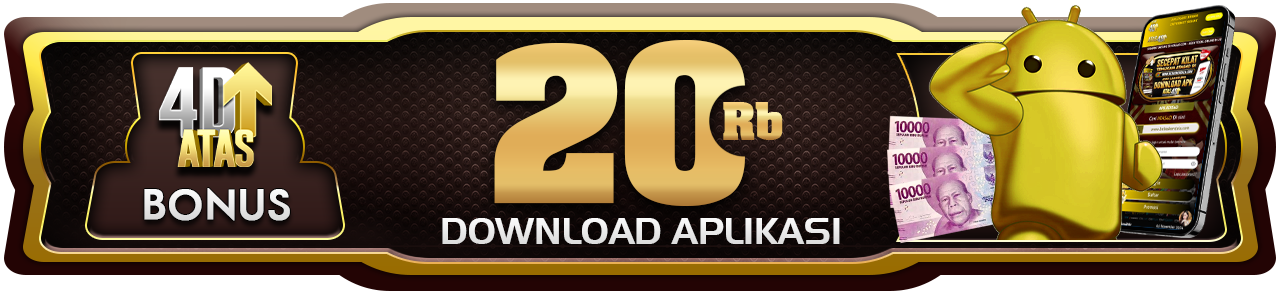 download-apk