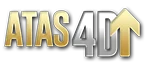 logo-atas4d